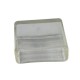 КРАЕН КАПАЧКА ЗА SMD 220V 15MM КРАЕН КАПАЧКА ЗА SMD 220V 15MM