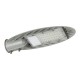 STREET LIGHT LED SMD 220-240V 30W 6500K IP65 VALUE 146-57000 STREET LIGHT LED SMD 220-240V 30W 6500K IP65 VALUE 146-57000