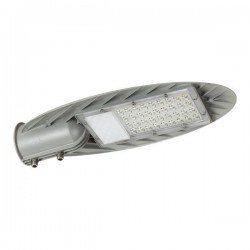 УЛИЧНО LED ОСВЕТЛЕНИЕ 30W 3000K IP65 УЛИЧНО LED ОСВЕТЛЕНИЕ 30W 3000K IP65