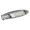 СТРИЙТ LED ПРОЖЕКТОР 50W 6500K IP65