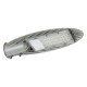 СТРИЙТ LED ПРОЖЕКТОР 50W 6500K IP65 СТРИЙТ LED ПРОЖЕКТОР 50W 6500K IP65