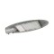 СТРИЙТ СВЕТИЛНИК LED SMD 70W 6500K IP65
