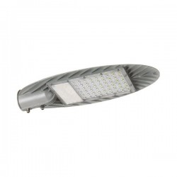 LED УЛИЧНО ОСВЕТЛЕНИЕ SMD 70W 4000K IP65
