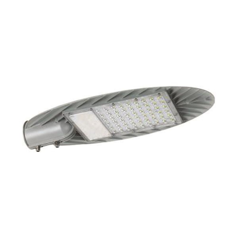 LED УЛИЧНО ОСВЕТЛЕНИЕ SMD 70W 4000K IP65 LED УЛИЧНО ОСВЕТЛЕНИЕ SMD 70W 4000K IP65