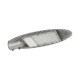 LED УЛИЧНО ОСВЕТЛЕНИЕ SMD 70W 4000K IP65 LED УЛИЧНО ОСВЕТЛЕНИЕ SMD 70W 4000K IP65