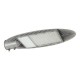 LED УЛИЧНО ОСВЕТЛЕНИЕ 100W 6500K IP65 VALUE LED УЛИЧНО ОСВЕТЛЕНИЕ 100W 6500K IP65 VALUE