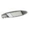 STREET LIGHT LED SMD 220-240V 100W 4000K IP65 VALUE 146-57010
