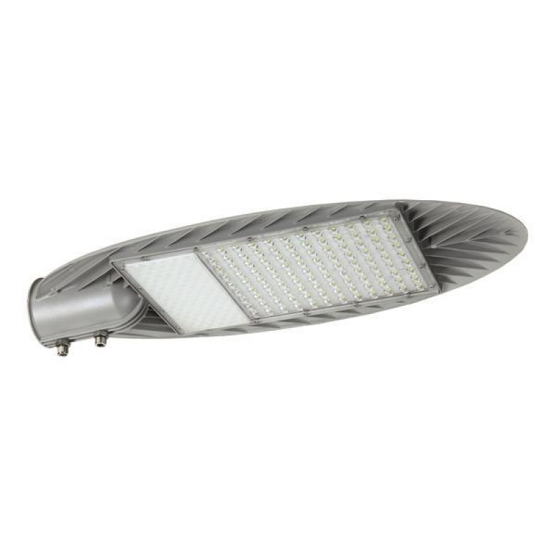 УЛИЧНО LED ОСВЕТЛЕНИЕ 100W 3000K IP65 VALUE УЛИЧНО LED ОСВЕТЛЕНИЕ 100W 3000K IP65 VALUE