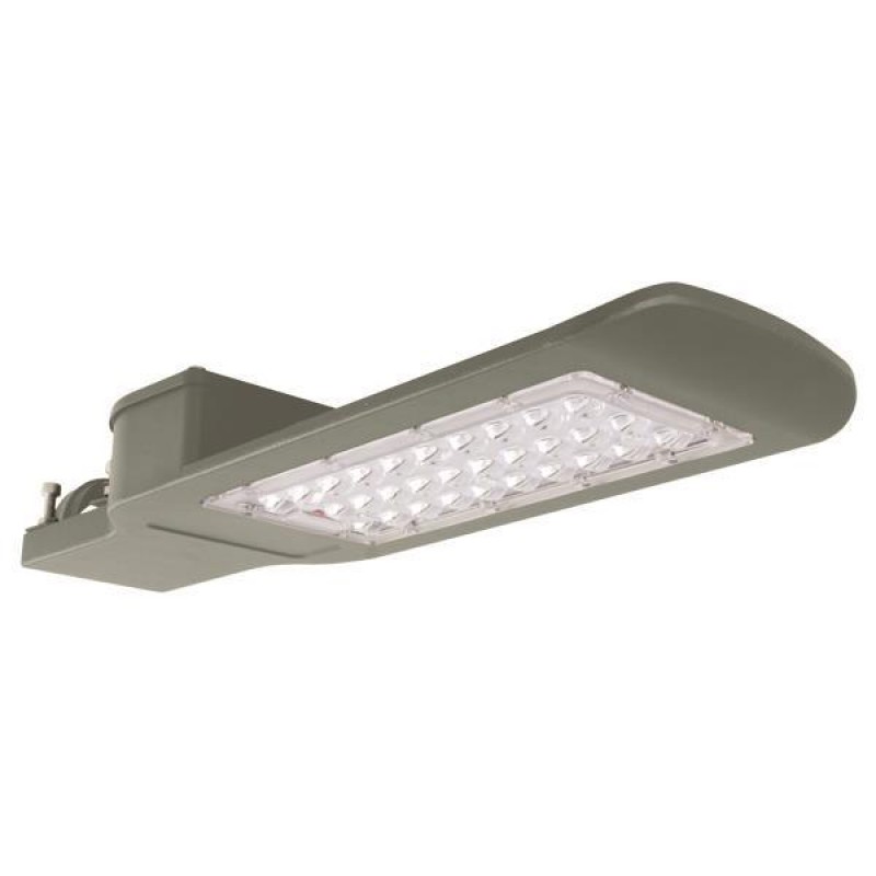 LED УЛИЧНО ОСВЕТЛЕНИЕ 120W 4000K IP65 PLUS LED УЛИЧНО ОСВЕТЛЕНИЕ 120W 4000K IP65 PLUS