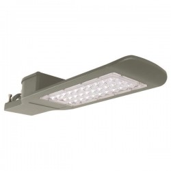 УЛИЧНО LED ОСВЕТЛЕНИЕ 150W 4000K IP65 PLUS УЛИЧНО LED ОСВЕТЛЕНИЕ 150W 4000K IP65 PLUS