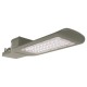 УЛИЧНО LED ОСВЕТЛЕНИЕ 150W 4000K IP65 PLUS УЛИЧНО LED ОСВЕТЛЕНИЕ 150W 4000K IP65 PLUS