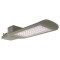 ΦΩΤΙΣΤΙΚΟ ΔΡΟΜΟΥ LED SMD 85-265V 30W 4000K IP65 PLUS 146-57048