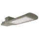 ΦΩΤΙΣΤΙΚΟ ΔΡΟΜΟΥ LED SMD 85-265V 30W 4000K IP65 PLUS 146-57048