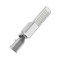 STREET LIGHT LED SMD 220-240V 20W 6500K IP66 SATURN PLUS 146-57050