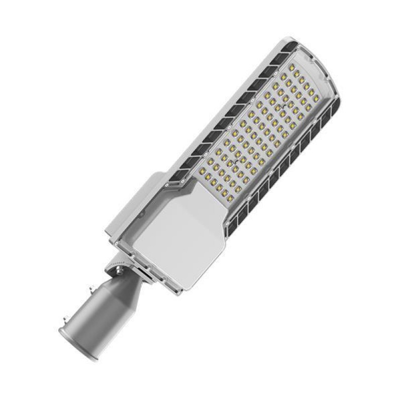 STREET LIGHT LED SMD 220-240V 100W 3000K IP66 SATURN PLUS 146-57067