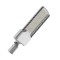 STREET LIGHT LED SMD 220-240V 120W 6500K IP66 SATURN PLUS 146-57068