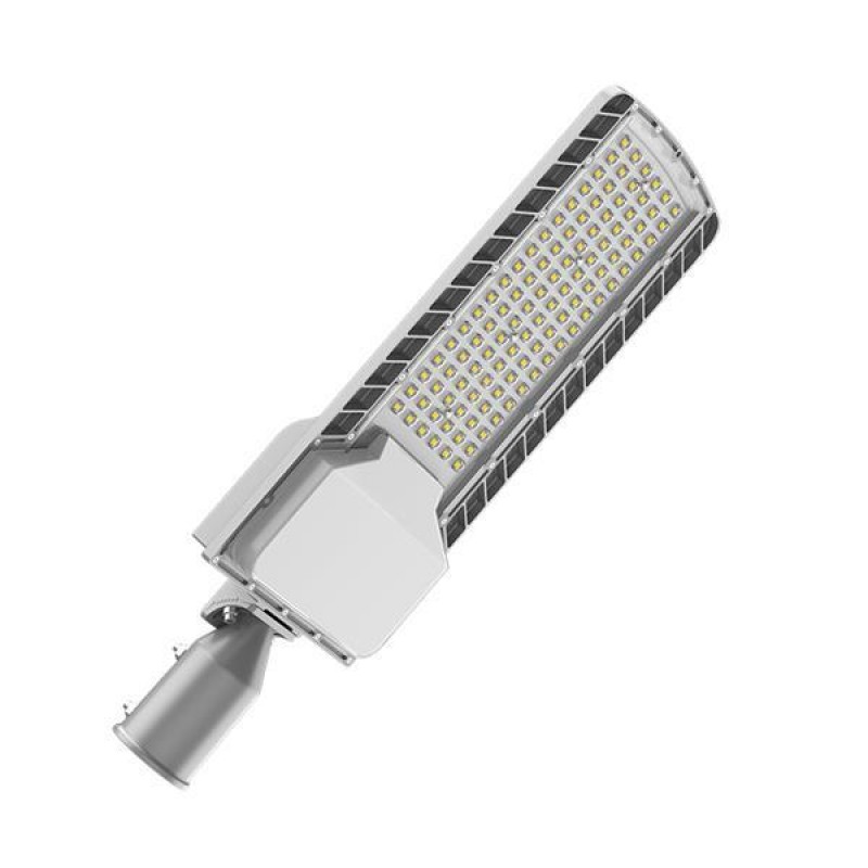 STREET LIGHT LED SMD 220-240V 120W 4000K IP66 SATURN PLUS 146-57069