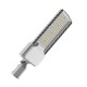 STREET LIGHT LED SMD 220-240V 120W 4000K IP66 SATURN PLUS 146-57069