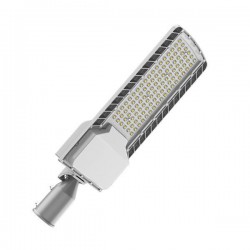 STREET LIGHT LED SMD 220-240V 150W 4000K IP66 SATURN PLUS 146-57072 STREET LIGHT LED SMD 220-240V 150W 4000K IP66 SATURN PLUS 146-57072
