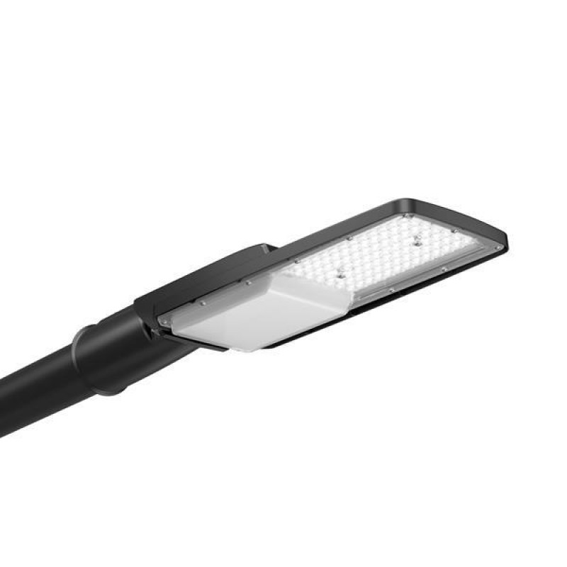 STREET LIGHT LED SMD 125-240V 55W 6500K IP66 PLUS 146-57106 STREET LIGHT LED SMD 125-240V 55W 6500K IP66 PLUS 146-57106