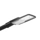 STREET LIGHT LED SMD 125-240V 55W 6500K IP66 PLUS 146-57106 STREET LIGHT LED SMD 125-240V 55W 6500K IP66 PLUS 146-57106