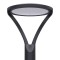 LED POST TOP MOUNTED  30W 3000K 100-277 VAC 146-58002