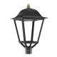 TRADITIONAL LED LIGHT 30W 3000K 100-277 VAC 146-58014 TRADITIONAL LED LIGHT 30W 3000K 100-277 VAC 146-58014