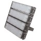 ПРОЖЕКТОР LED SMD 200W ЧЕРЕН IP65 6500K ПРОЖЕКТОР LED SMD 200W ЧЕРЕН IP65 6500K