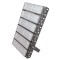 ПРОЖЕКТОР LED SMD 300W IP65 5000K ЧЕРЕН