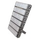 ПРОЖЕКТОР LED SMD 300W IP65 5000K ЧЕРЕН ПРОЖЕКТОР LED SMD 300W IP65 5000K ЧЕРЕН