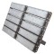 ПРОЖЕКТОР LED SMD 50W ЧЕРЕН IP65 6500K