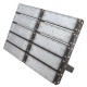 ПРОЖЕКТОР LED SMD 50W ЧЕРЕН IP65 6500K ПРОЖЕКТОР LED SMD 50W ЧЕРЕН IP65 6500K