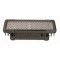 LED ПРОЖЕКТОР SMD 250W MODULAR 1-10V DC IP66 5700K ЧЕРЕН