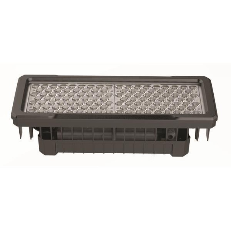LED ПРОЖЕКТОР SMD 250W MODULAR 1-10V DC IP66 5700K ЧЕРЕН LED ПРОЖЕКТОР SMD 250W MODULAR 1-10V DC IP66 5700K ЧЕРЕН