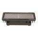 LED ПРОЖЕКТОР SMD 250W MODULAR 1-10V DC IP66 5700K ЧЕРЕН LED ПРОЖЕКТОР SMD 250W MODULAR 1-10V DC IP66 5700K ЧЕРЕН