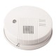 АВТОНОМНА ПОЖАРНА СИРЕНА SMOKE ALARM АВТОНОМНА ПОЖАРНА СИРЕНА SMOKE ALARM