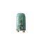 СТАРТЕР ЗА ЛУМИНИСЦЕНТНИ ЛАМПИ 4-22W 220-240V