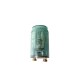 СТАРТЕР ЗА ЛУМИНИСЦЕНТНИ ЛАМПИ 4-22W 220-240V СТАРТЕР ЗА ЛУМИНИСЦЕНТНИ ЛАМПИ 4-22W 220-240V