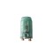 СТАРТЕР ЗА ЛУМИНИСЦЕНТНИ ЛАМПИ 4-65W 220-240V