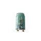 СТАРТЕР ЗА ЛУМИНИСЦЕНТНИ ЛАМПИ 4-65W 220-240V