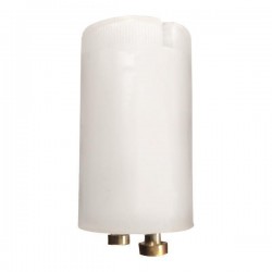 LED СТАРТЕР ЗА T8 LED ТРЪБИ LED СТАРТЕР ЗА T8 LED ТРЪБИ