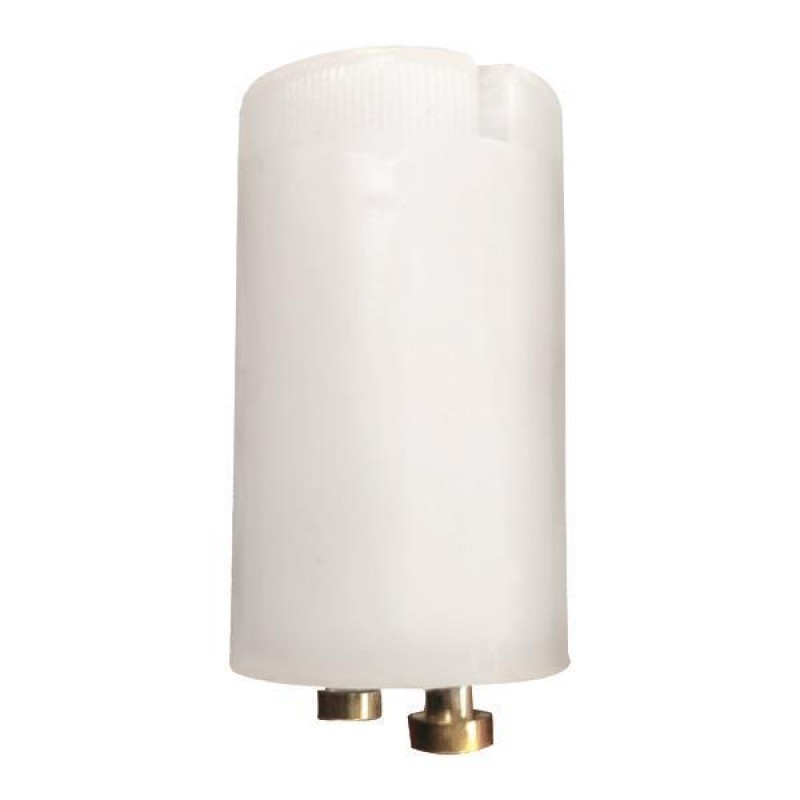 LED СТАРТЕР ЗА T8 LED ТРЪБИ LED СТАРТЕР ЗА T8 LED ТРЪБИ