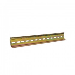 FUSE BAR 1M OMEGA 147-08010 FUSE BAR 1M OMEGA 147-08010