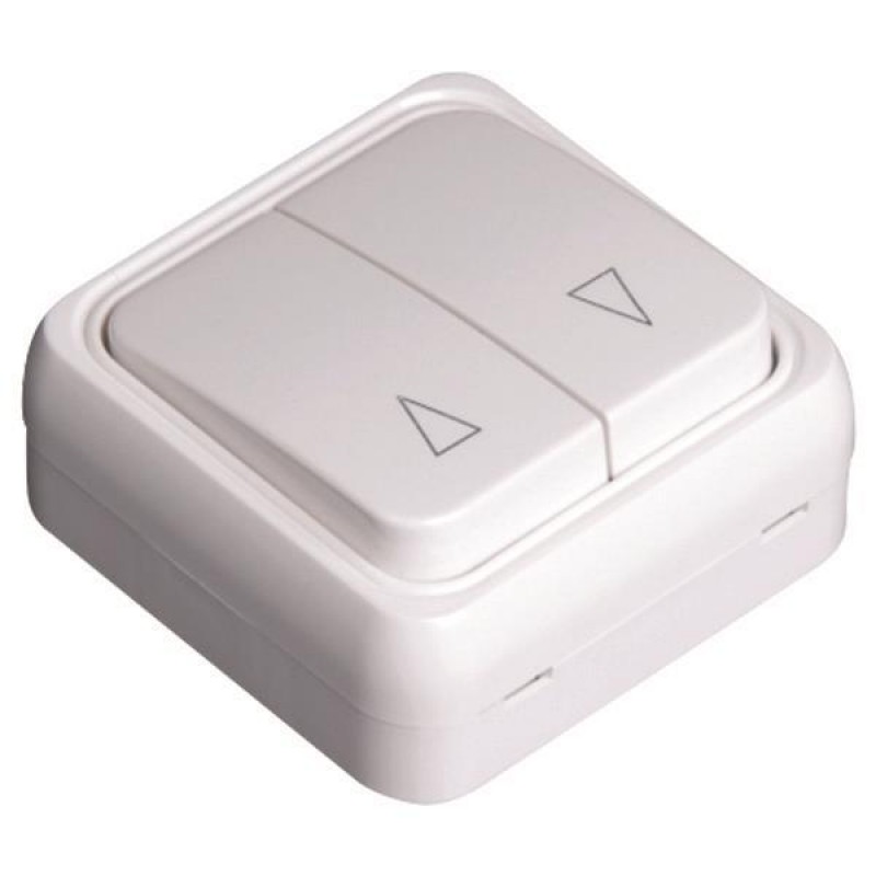 ПОВЪРХНОСТЕН МИНИ КЛЮЧ ЗА ЩОРИ IP20 ПОВЪРХНОСТЕН МИНИ КЛЮЧ ЗА ЩОРИ IP20
