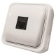КОНТАКТ RJ45 БЯЛ IP20 КОНТАКТ RJ45 БЯЛ IP20