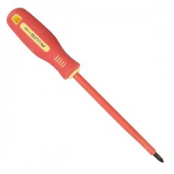 ИЗОЛИРАНА ОТВЕРТКА PHILLIPS PH2X100MM