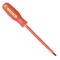 ИЗОЛИРАНА ОТВЕРТКА PHILLIPS PH2X100MM