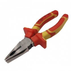 КОМБИНИРАНИ КЛЕЩИ 160MM VDE