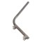 BRACKET FOR STREET LIGHT  Φ42 1m 