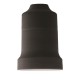 LAMPHOLDER BAKELITE BLACK E27 147-23029 LAMPHOLDER BAKELITE BLACK E27 147-23029